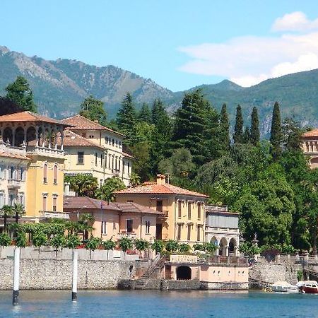 Casa Victoria Villa Tremezzo Exteriör bild
